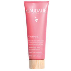 Caudalie Vino Hydra Nemlendirici Maske 75 ml - Caudalie