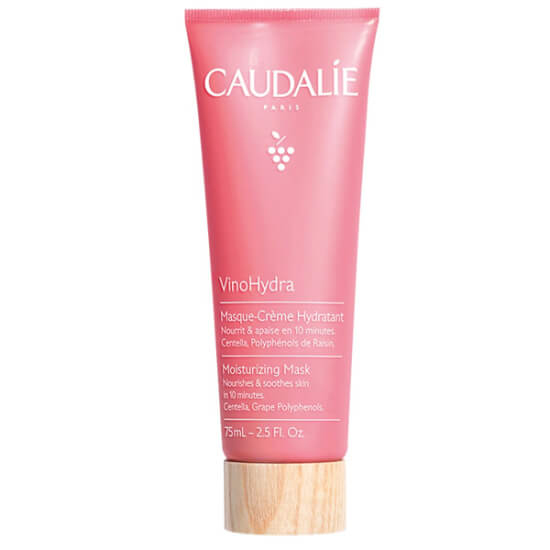Caudalie Vino Hydra Nemlendirici Maske 75 ml - 1