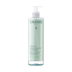 Caudalie Vinoclean Agua Micelar Desmaquillante 400 ML - Caudalie