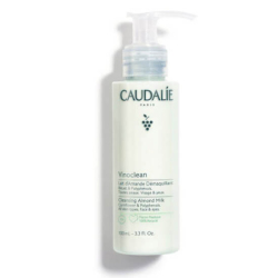 Caudalie Vinoclean Cleansing Almond Milk 100 ml - Caudalie