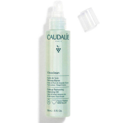 Caudalie Vinoclean Makyaj Temizleme Yağı 150 ml - Caudalie