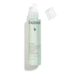Caudalie Vinoclean Makyaj Temizleme Yağı 75 ML - Caudalie