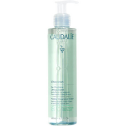 Caudalie Vinoclean Misel Temizleme Suyu 200 ml - Caudalie