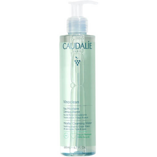 Caudalie Vinoclean Misel Temizleme Suyu 200 ml - 1