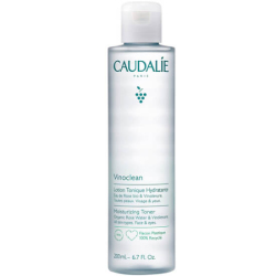 Caudalie Vinoclean Tonik 200 ML - Caudalie
