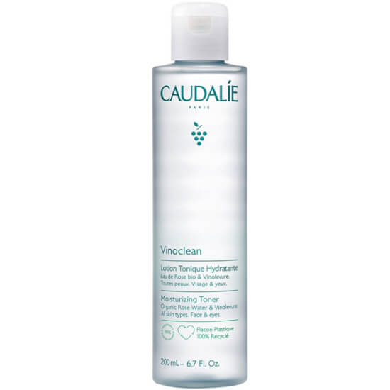 Caudalie Vinoclean Tonik 200 ML - 1