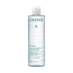 Caudalie Vinoclean Tonik 400 ML - Caudalie