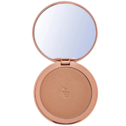 Caudalie Vinocrush Bronzlaştırıcı Pudra 8,5 gr - Caudalie