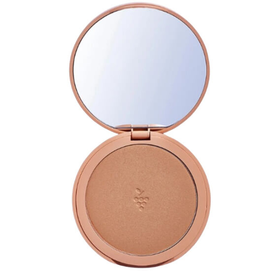 Caudalie Vinocrush Bronzlaştırıcı Pudra 8,5 gr - 1