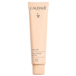 Caudalie Vinocrush Creme Tinted 30 ml - 1 - Caudalie