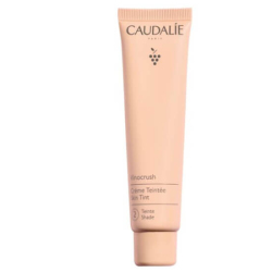 Caudalie Vinocrush Creme Tinted 30 ml - 2 - Caudalie