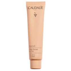 Caudalie Vinocrush Creme Tinted 30 ml - 3 - Caudalie