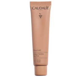 Caudalie Vinocrush Creme Tinted 30 ml - 4 - Caudalie