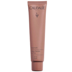 Caudalie Vinocrush Creme Tinted 30 ml - 5 - Caudalie