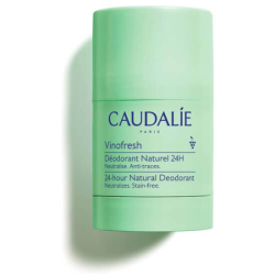 Caudalie Vinofresh Doğal Stick Deodorant 50 gr - Caudalie