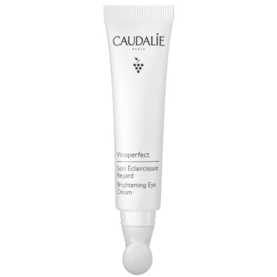 Caudalie Vinoperfect Brightening Eye Cream 15 ML - 1