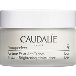Caudalie Vinoperfect Dark Spot Correcting Moisturizer 50 ml - Caudalie