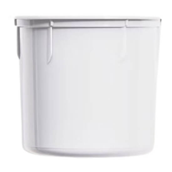 Caudalie Vinoperfect Dark Spot Correcting Moisturizer Refill 50 ML - 1