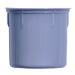 Caudalie Vinoperfect Glycolic Night Cream Refill 50 ML - Caudalie