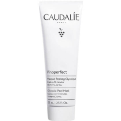 Caudalie Vinoperfect Glycolic Peel 75 ml - Caudalie