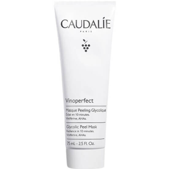 Caudalie Vinoperfect Glycolic Peel 75 ml - 1