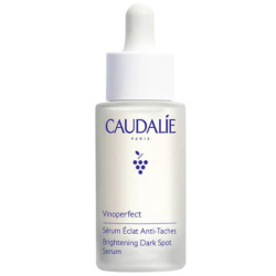 Caudalie Vinoperfect Radiance Serum 30 ml - Caudalie