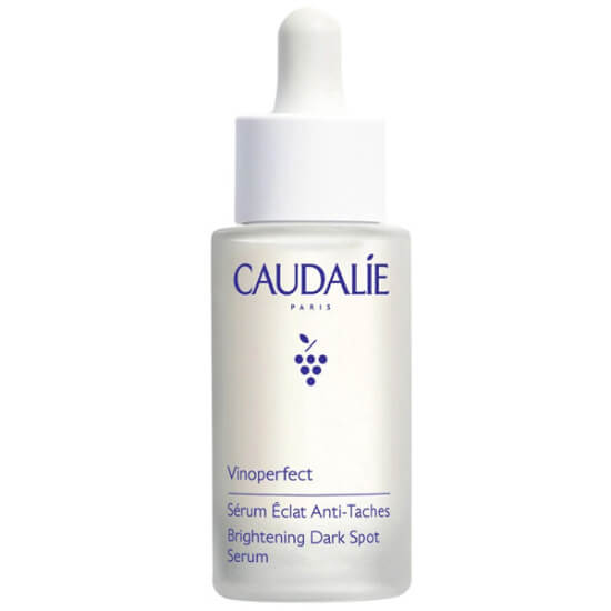 Caudalie Vinoperfect Radiance Serum 30 ml - 1