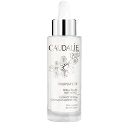 Caudalie Vinoperfect Radiance Serum 50 ML - Caudalie