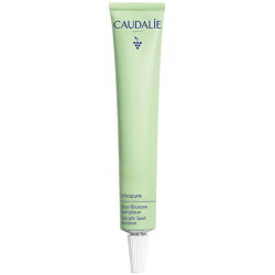 Caudalie Vinopure Düzensiz Ciltler İçin Salisilik Krem 15 ML - Caudalie