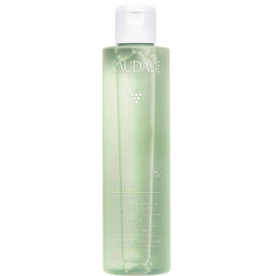Caudalie Vinopure Tonik 200 ML - Caudalie