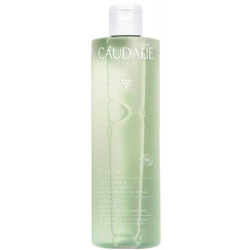 Caudalie Vinopure Tonik 400 ML - Caudalie