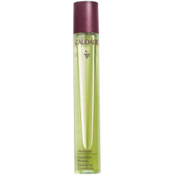 Caudalie Vinosculpt Contouring Concentrate 75 ML - Caudalie