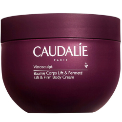 Caudalie Vinosculpt Lift Firm Vücut Kremi 250 ML - Caudalie
