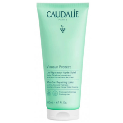 Caudalie Vinosun Protect Güneş Sonrası Losyon 200 ML - Caudalie