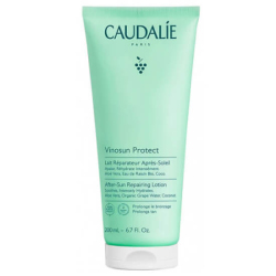 Caudalie Vinosun Protect Güneş Sonrası Losyon 200 ML - Caudalie