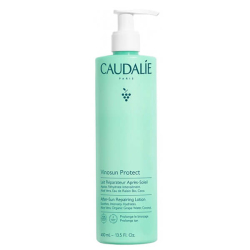 Caudalie Vinosun Protect Güneş Sonrası Losyon 400 ML - Caudalie