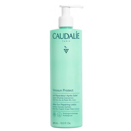 Caudalie Vinosun Protect Güneş Sonrası Losyon 400 ML - 1