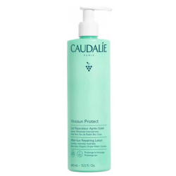 Caudalie Vinosun Protect Güneş Sonrası Losyon 400 ML - Caudalie