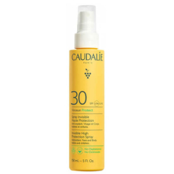 Caudalie Vinosun Protect Spf 30 Güneş Spreyi 150 ML - Caudalie