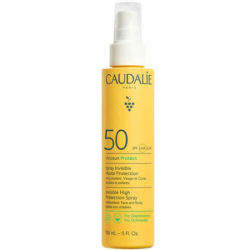 Caudalie Vinosun Protect Spf 50 Güneş Spreyi 150 ML - Caudalie
