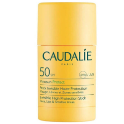 Caudalie Vinosun Protect SPF 50 Stick 15 gr - Caudalie