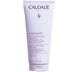 Caudalie Vinotherapist Besleyici Hyalüronik Vücut Losyonu 200 ml - Caudalie