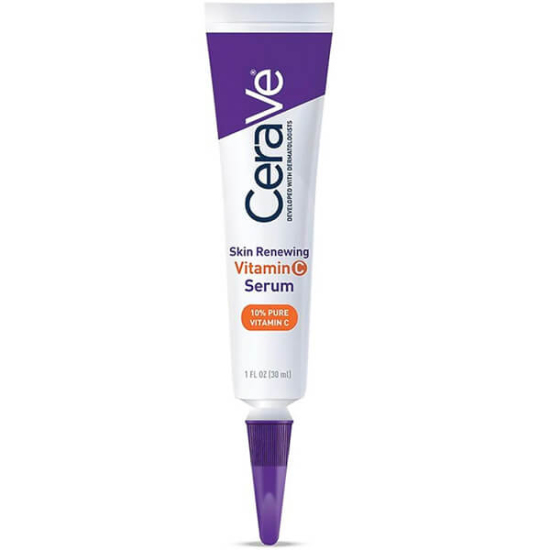 Cerave Vitamin C Serum 30 ml - 1