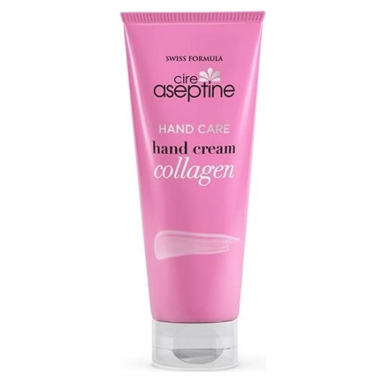 Cire Aseptine Hand Cream Collagen 75 ml - 1