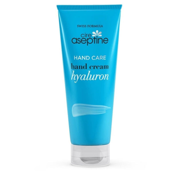 Cire Aseptine Hand Cream Hyaluron 75 ml - 1