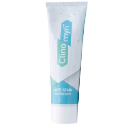 Clinomyn Temizle Parlat Jel 75 ml - Clinomyn