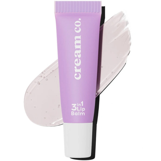 Cream Co 3 in 1 Lip Balm 10 ml - 1