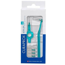 Curaprox CPS 06 Prime Start Arayüz Fırçası - Curaprox
