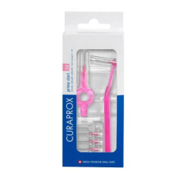 Curaprox CPS08 Prime Start Arayüz Fırçası - Curaprox