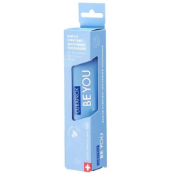 Curaprox Diş Macunu Beyou Blackberry Liquorice 60 ml - Curaprox